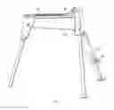 Fig. 02 - Woodworking vice