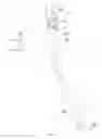 Fig. 03 - Woodworking vice