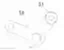 Fig. 05 - Woodworking vice