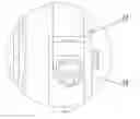 Fig. 09 - Woodworking vice