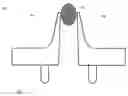 Fig. 01 - JEWELRY MOUNT DEVICE