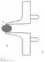 Fig. 02 - JEWELRY MOUNT DEVICE
