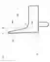 Fig. 03 - JEWELRY MOUNT DEVICE