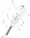 Fig. 06 - JEWELRY MOUNT DEVICE