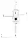 Fig. 09 - JEWELRY MOUNT DEVICE
