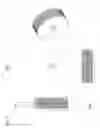 Fig. 10 - JEWELRY MOUNT DEVICE