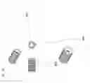 Fig. 11 - JEWELRY MOUNT DEVICE