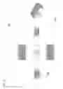 Fig. 12 - JEWELRY MOUNT DEVICE