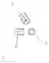 Fig. 13 - JEWELRY MOUNT DEVICE