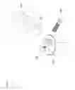Fig. 15 - JEWELRY MOUNT DEVICE