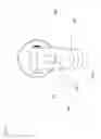 Fig. 18 - JEWELRY MOUNT DEVICE