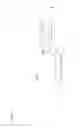 Fig. 19 - JEWELRY MOUNT DEVICE