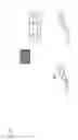 Fig. 20 - JEWELRY MOUNT DEVICE