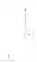 Fig. 23 - JEWELRY MOUNT DEVICE