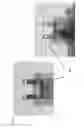 Fig. 24 - JEWELRY MOUNT DEVICE