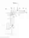 Fig. 02 - Robot