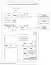 Fig. 01 - Identification code reading apparatus and machine learning device