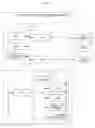 Fig. 02 - Identification code reading apparatus and machine learning device