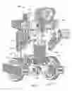 Fig. 06 - METHOD AND APPARATUS FOR BALANCING BOXER TOY