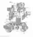 Fig. 01 - METHOD AND APPARATUS FOR BALANCING BOXER TOY