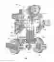 Fig. 02 - METHOD AND APPARATUS FOR BALANCING BOXER TOY