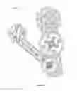 Fig. 09 - METHOD AND APPARATUS FOR BALANCING BOXER TOY