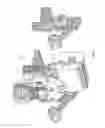 Fig. 16 - METHOD AND APPARATUS FOR BALANCING BOXER TOY