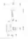 Fig. 22 - METHOD AND APPARATUS FOR BALANCING BOXER TOY