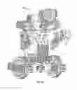 Fig. 28 - METHOD AND APPARATUS FOR BALANCING BOXER TOY