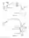 Fig. 03 - Soft robotic actuators and methods of manufacturing the same