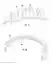 Fig. 04 - Soft robotic actuators and methods of manufacturing the same