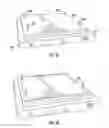 Fig. 06 - Soft robotic actuators and methods of manufacturing the same