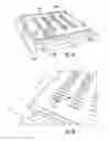 Fig. 07 - Soft robotic actuators and methods of manufacturing the same
