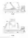 Fig. 09 - Soft robotic actuators and methods of manufacturing the same