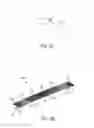 Fig. 06 - Additive manufacturing process distortion compensation system