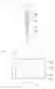 Fig. 01 - Interlayer for laminated glass, and laminated glass