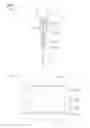 Fig. 02 - Interlayer for laminated glass, and laminated glass