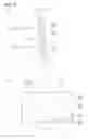 Fig. 03 - Interlayer for laminated glass, and laminated glass