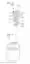 Fig. 04 - Interlayer for laminated glass, and laminated glass