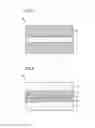 Fig. 06 - Wood laminate material and method for manufacturing same