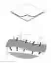 Fig. 01 - COMPOSITE TEXTILE PRODUCT