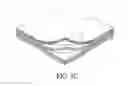 Fig. 03 - COMPOSITE TEXTILE PRODUCT