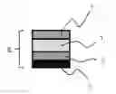 Fig. 01 - Laminate