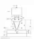 Fig. 01 - APPARATUS AND METHOD FOR CUTTING MULTILAYER MATERIAL