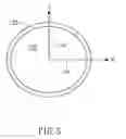 Fig. 06 - APPARATUS AND METHOD FOR CUTTING MULTILAYER MATERIAL