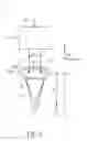 Fig. 07 - APPARATUS AND METHOD FOR CUTTING MULTILAYER MATERIAL