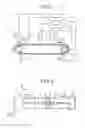 Fig. 02 - Tablet printing apparatus and tablet printing method