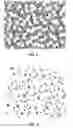 Fig. 02 - Amorphous thin metal film