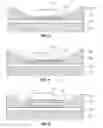 Fig. 03 - Amorphous thin metal film
