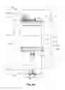 Fig. 07 - Cover for a compact ink reservoir